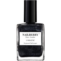 Лак для ногтей Nailberry L'Oxygene Nail Lacquer 50 Shades
Лак для ногтей Nailberry L'Oxygene Nail Lacquer 50 Shades