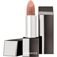 Матовая губная помада doucce Matte Temptation Lipstick 3,8 г (различные оттенки) - Risk Taker (17)
Матовая губная помада doucce Matte Temptation Lipstick 3,8 г (различные оттенки) - Risk Taker (17)