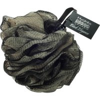 Hydrea London Body Buffer - Black & Cream
Hydrea London Body Buffer - Black & Cream