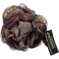 Hydrea London Body Buffer - Chocolate & Cream
Hydrea London Body Buffer - Chocolate & Cream