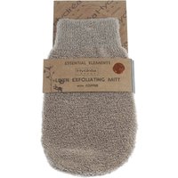 Льняная рукавица с нитями меди с отшелушивающим эффектом Hydrea London Exfoliating Linen Mitt with Copper
Льняная рукавица с нитями меди с отшелушивающим эффектом Hydrea London Exfoliating Linen Mitt with Copper