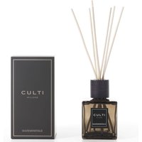 Culti Mareminerl Decor Classic Reed Diffuser - 250ml
Culti Mareminerl Decor Classic Reed Diffuser - 250ml