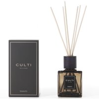 Culti Tessuto Decor Classic Reed Diffuser - 250ml
Culti Tessuto Decor Classic Reed Diffuser - 250ml
