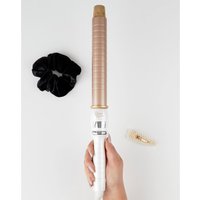 Плойка для волос Beauty Works Professional Styler
Плойка для волос Beauty Works Professional Styler