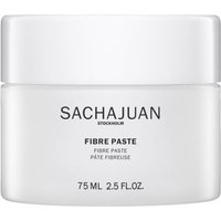 Паста для укладки волос Sachajuan Fibre Paste 75 мл
Паста для укладки волос Sachajuan Fibre Paste 75 мл