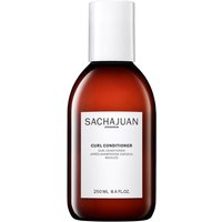 Кондиционер для вьющихся волос Sachajuan Curl Conditioner 250 мл
Кондиционер для вьющихся волос Sachajuan Curl Conditioner 250 мл