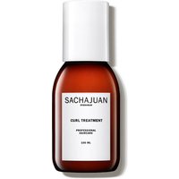 Маска для вьющихся волос Sachajuan Curl Treatment 100 мл
Маска для вьющихся волос Sachajuan Curl Treatment 100 мл