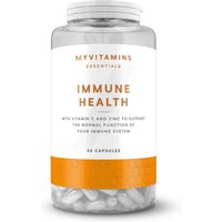 Immune Health - 30таблеток
Immune Health - 30таблеток
