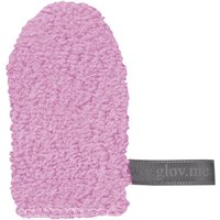 Рукавичка для снятия макияжа GLOV Quick Treat Hydro Cleanser - Cozy Rosie
Рукавичка для снятия макияжа GLOV Quick Treat Hydro Cleanser - Cozy Rosie