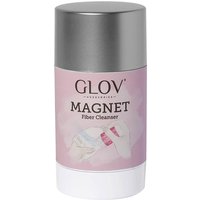 Очищающий стик для рукавичек GLOV Magnet Cleanser Stick
Очищающий стик для рукавичек GLOV Magnet Cleanser Stick