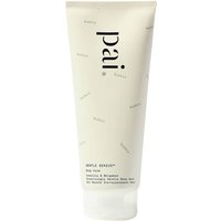 Pai Skincare Gentle Genius Camellia and Bergamot Surprisingly Gentle Body Wash 200ml
Pai Skincare Gentle Genius Camellia and Bergamot Surprisingly Gentle Body Wash 200ml