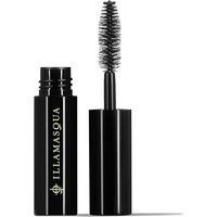 Illamasqua Mini Masquara Raven
Illamasqua Mini Masquara Raven