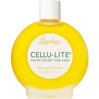 Legology Cellu-Lite Salon Secret For Legs 100ml 
Legology Cellu-Lite Salon Secret For Legs 100ml