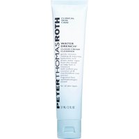 Peter Thomas Roth Water Drench Cloud Cream Cleanser 120ml
Peter Thomas Roth Water Drench Cloud Cream Cleanser 120ml