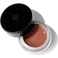 Гелевые румяна Illamasqua Colour Veil (различные оттенки) - Consume
Гелевые румяна Illamasqua Colour Veil (различные оттенки) - Consume