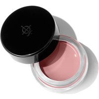 Гелевые румяна Illamasqua Colour Veil (различные оттенки) - Frisson
Гелевые румяна Illamasqua Colour Veil (различные оттенки) - Frisson