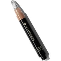 Консилер Illamasqua Skin Base Concealer Pen (Various Shades) - Dark 1
Консилер Illamasqua Skin Base Concealer Pen (Various Shades) - Dark 1