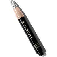 Консилер Illamasqua Skin Base Concealer Pen (Various Shades) - Light 2
Консилер Illamasqua Skin Base Concealer Pen (Various Shades) - Light 2