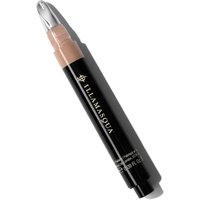 Консилер Illamasqua Skin Base Concealer Pen (Various Shades) - Medium 1
Консилер Illamasqua Skin Base Concealer Pen (Various Shades) - Medium 1