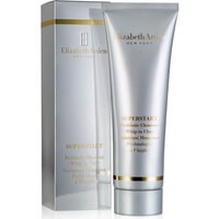 Очищающее средство с пробиотиками Elizabeth Arden Superstart Probiotic Whip to Clay Cleanser 125 мл
Очищающее средство с пробиотиками Elizabeth Arden Superstart Probiotic Whip to Clay Cleanser 125 мл
