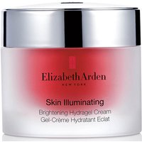 Увлажняющий и осветляющий крем Elizabeth Arden Skin Illuminating Brightening Hydragel Cream 50 мл
Увлажняющий и осветляющий крем Elizabeth Arden Skin Illuminating Brightening Hydragel Cream 50 мл