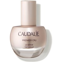 Сыворотка Caudalie Premier Cru Serum 30 мл
Сыворотка Caudalie Premier Cru Serum 30 мл
