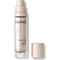 Крем Caudalie Premier Cru The Cream 50 мл
Крем Caudalie Premier Cru The Cream 50 мл