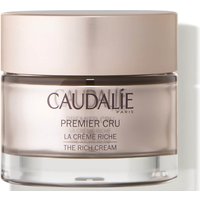 Крем Caudalie Premier Cru The Rich Cream 50 мл
Крем Caudalie Premier Cru The Rich Cream 50 мл