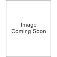 The Three Faces of Eve (Dual Format Edition) 
The Three Faces of Eve (Dual Format Edition)