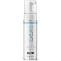 MineTan Tan Eraser Ultra Cleanser
MineTan Tan Eraser Ultra Cleanser