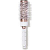 T3 Volume 2.5 Round Brush 
T3 Volume 2.5 Round Brush