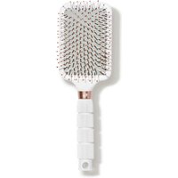 T3 Smooth Paddle Brush
T3 Smooth Paddle Brush
