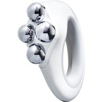 Аппарат для тонизирования кожи лица и тела NuFACE NuBODY Skin Toning Device
Аппарат для тонизирования кожи лица и тела NuFACE NuBODY Skin Toning Device