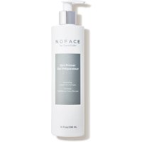 Увлажняющий несмываемый гель-праймер NuFACE NuBODY Hydrating Leave-On Gel Primer 10 унций 
Увлажняющий несмываемый гель-праймер NuFACE NuBODY Hydrating Leave-On Gel Primer 10 унций