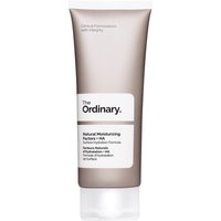 Увлажняющий крем The Ordinary Natural Moisturising Factors + HA, 100 мл
Увлажняющий крем The Ordinary Natural Moisturising Factors + HA, 100 мл