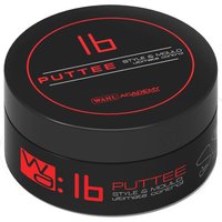 Средство для укладки волос Wahl Academy Collection Puttee 100 мл
Средство для укладки волос Wahl Academy Collection Puttee 100 мл