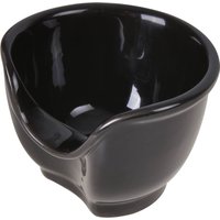 Керамическая чаша для бритья Wahl Ceramic Shaving Bowl
Керамическая чаша для бритья Wahl Ceramic Shaving Bowl