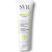 Увлажняющий уход SVR Laboratoires SEBIACLEAR Hydra Treatment 40 мл
Увлажняющий уход SVR Laboratoires SEBIACLEAR Hydra Treatment 40 мл