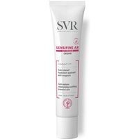 Увлажняющий крем SVR Laboratoires SENSIFINE AR Crème Moisturiser 40 мл
Увлажняющий крем SVR Laboratoires SENSIFINE AR Crème Moisturiser 40 мл