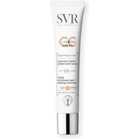 Солнцезащитный крем против пигментных пятен SVR Laboratoires CLAIRIAL CC Crème Sun Protection - Light SPF50+ 40 мл
Солнцезащитный крем против пигментных пятен SVR Laboratoires CLAIRIAL CC Crème Sun Protection - Light SPF50+ 40 мл