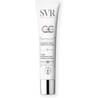 SVR Clairial Hyperpigmentation CC Cream SPF50+ Medium - 50ml
SVR Clairial Hyperpigmentation CC Cream SPF50+ Medium - 50ml