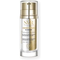 Антивозрастная сыворотка-масло SVR Laboratoires DENSITIUM Bi-Sérum 30 мл
Антивозрастная сыворотка-масло SVR Laboratoires DENSITIUM Bi-Sérum 30 мл