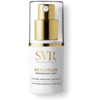 SVR Densitium Lifting + Firming Eye Contour Cream -15ml
SVR Densitium Lifting + Firming Eye Contour Cream -15ml