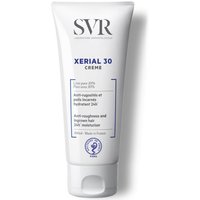 Увлажняющий крем для кожи тела, склонной к сухости и шелушению SVR Laboratoires XERIAL 30 Crème Corps Body Care 100 мл
Увлажняющий крем для кожи тела, склонной к сухости и шелушению SVR Laboratoires XERIAL 30 Crème Corps Body Care 100 мл