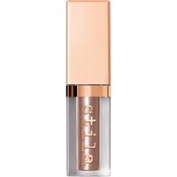 Stila Shimmer & Glow Eyeshadow 4.5ml (Various Shades) - Grace
Stila Shimmer & Glow Eyeshadow 4.5ml (Various Shades) - Grace