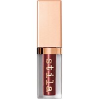 Stila Shimmer & Glow Eyeshadow 4.5ml (Various Shades) - Pigalle
Stila Shimmer & Glow Eyeshadow 4.5ml (Various Shades) - Pigalle