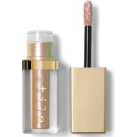 Stila Glitter & Glow Liquid Eye Shadow 5ml (Various Shades) - Wanderlust
Stila Glitter & Glow Liquid Eye Shadow 5ml (Various Shades) - Wanderlust