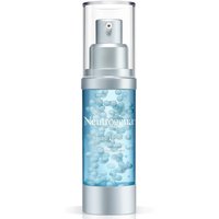 Увлажняющая сыворотка Neutrogena Hydro Boost Supercharged Booster 30 мл 
Увлажняющая сыворотка Neutrogena Hydro Boost Supercharged Booster 30 мл