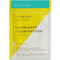 Patchology FlashMasque Illuminate - Single
Patchology FlashMasque Illuminate - Single