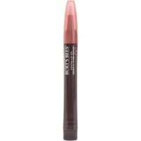 Тонированное масло-карандаш для губ Burt's Bees 100% Natural Moisturising Tinted Lip Oil 1,1 мл (различные оттенки) - Caramel Cloud
Тонированное масло-карандаш для губ Burt's Bees 100% Natural Moisturising Tinted Lip Oil 1,1 мл (различные оттенки) - Caramel Cloud